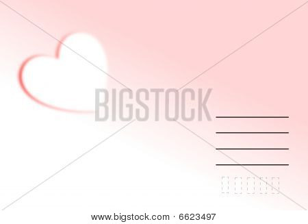 dopis