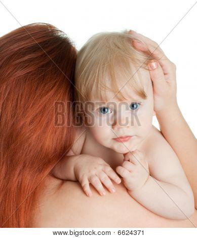 Mama