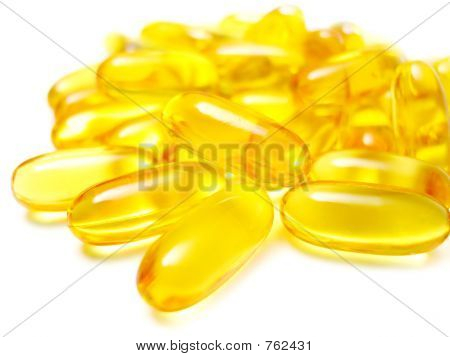 gel pillen 3