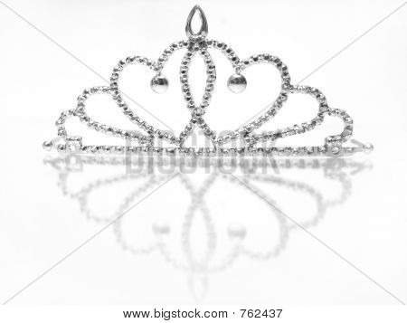 Tiara