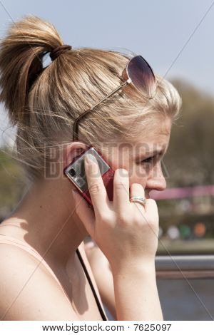 telefono