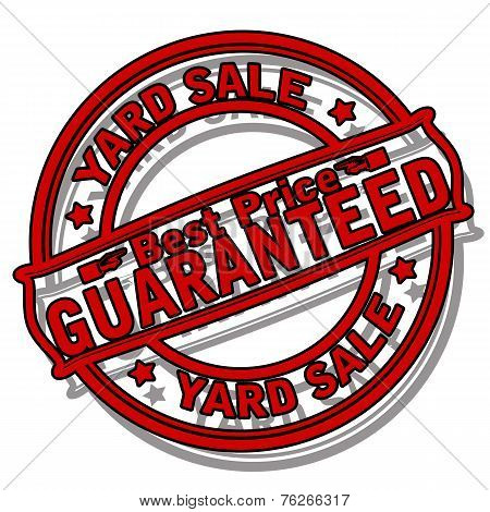 Best Price Guaranteed
