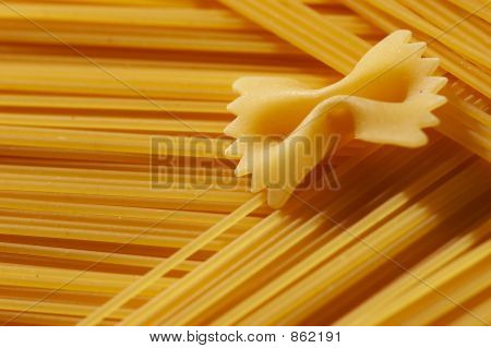 마카롱 i-파스타