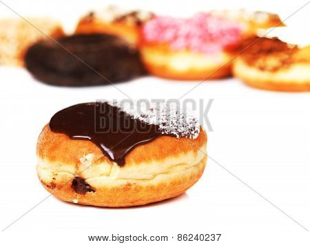 Donats