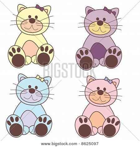 Kitty_in_color.