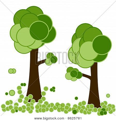 Summer_trees.