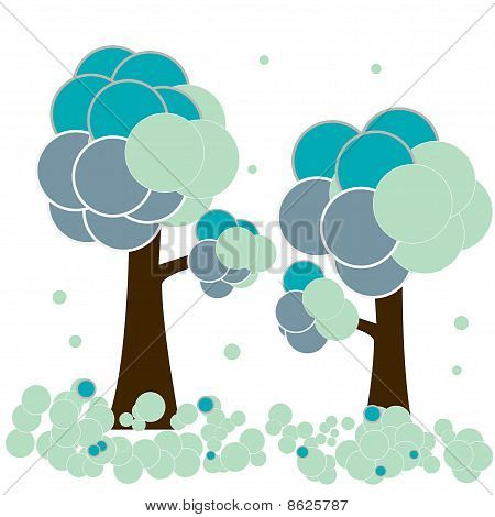Winter_trees