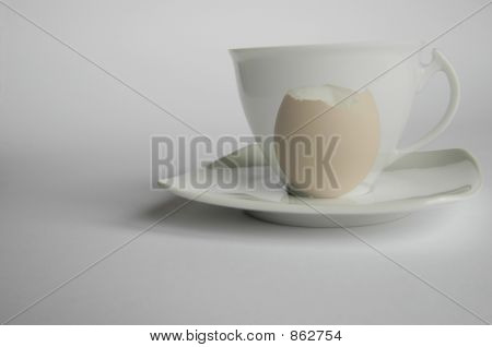 special breakfast
