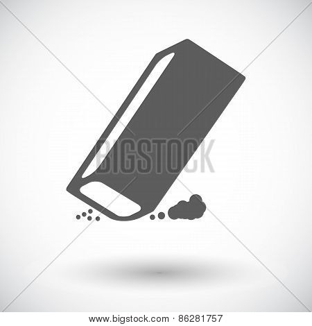 Eraser