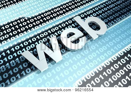 Web
