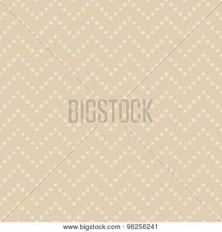 Seamless Pattern