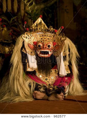Barong
