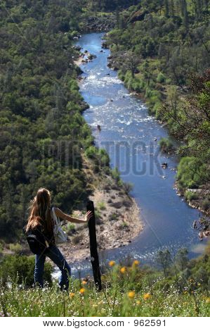 River2