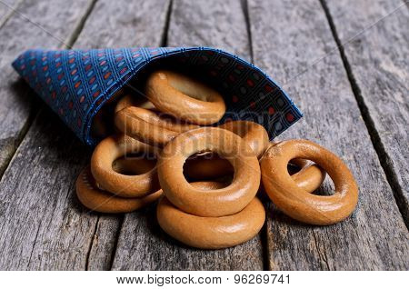 Bagel