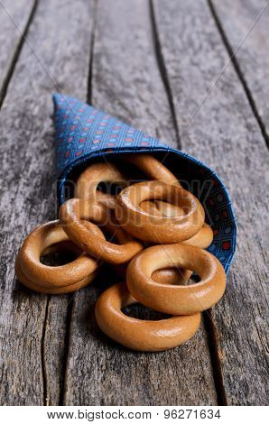 Bagel