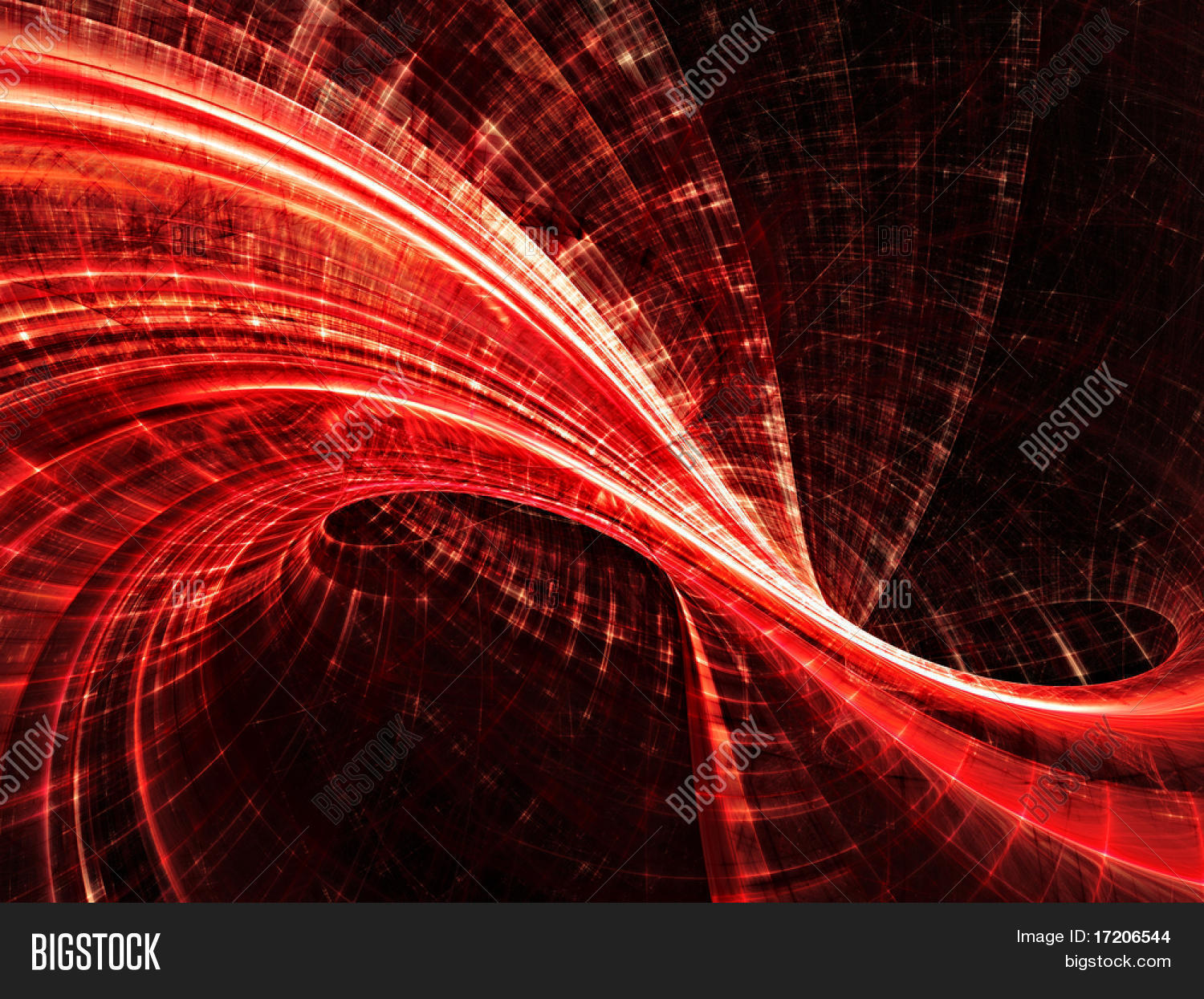 Abstract Background Image & Photo (Free Trial) | Bigstock