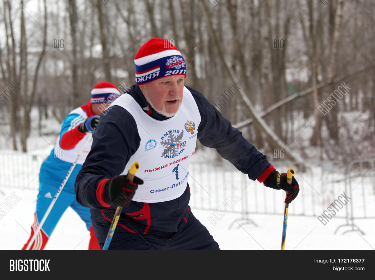 ткач алексей лыжные гонки спб. флгмо. лыжный марафон моква курской области. истомина мария лыжные гонки. лыжные гонки кубок мира женщины.