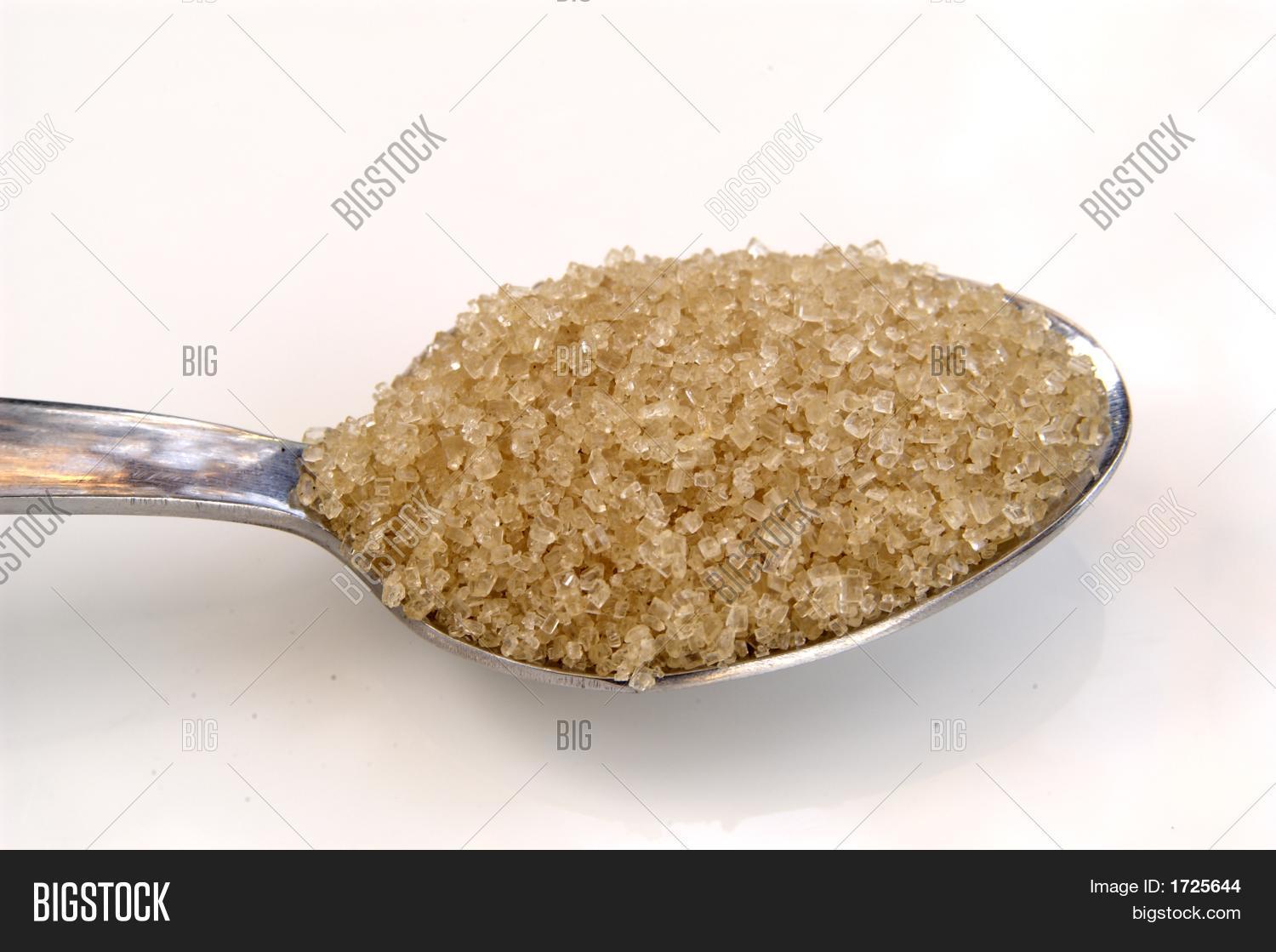 teaspoon-sugar-01-image-photo-free-trial-bigstock