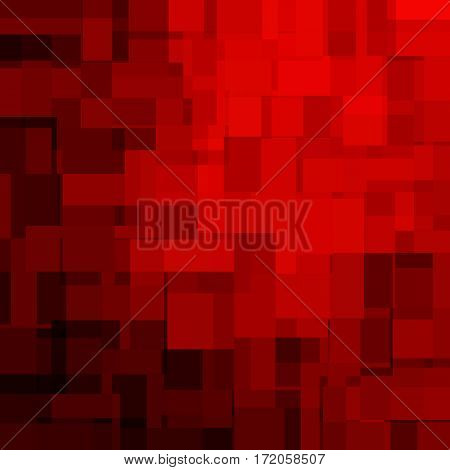 Red_background4.eps