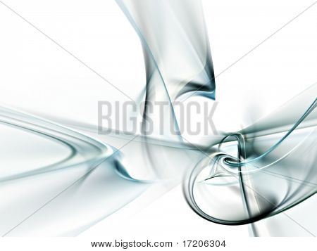 Abstrakt
