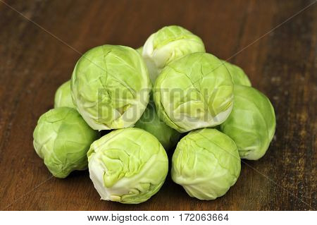 Sprouts