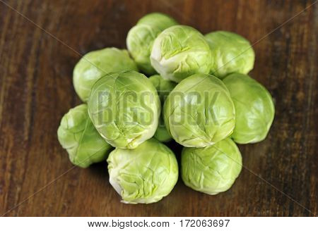 Sprouts