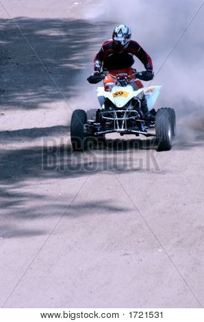 Quad7