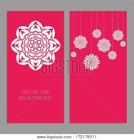 Cards27.eps