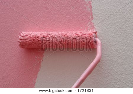 Paintroll