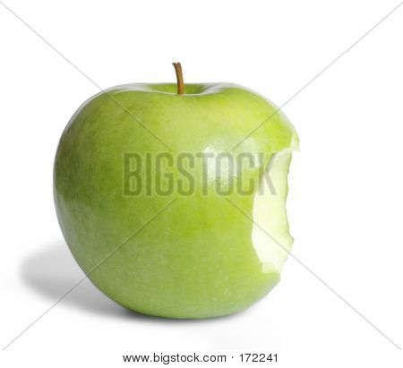 Elma