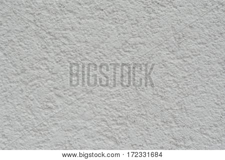 Vintage or grungy white background of natural cement or stone old texture as a retro pattern wall. It is a concept, conceptual or metaphor wall banner, grunge, material, aged, construction.