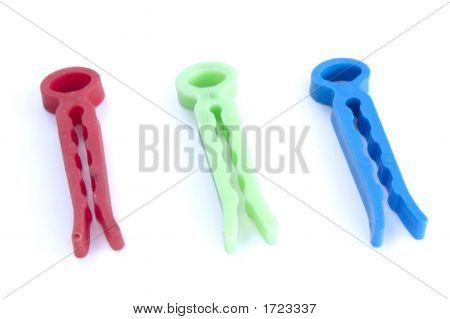 RGB Pegs01