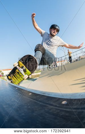 Nuno Pinho