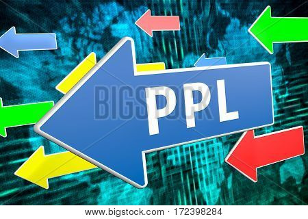 Pay Per Lead