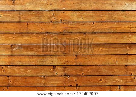 brown wood texturewood background with old panels