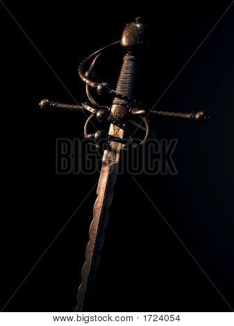 Sword006
