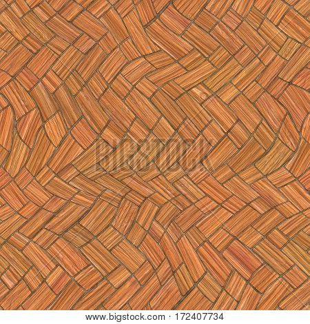 Parquet021911
