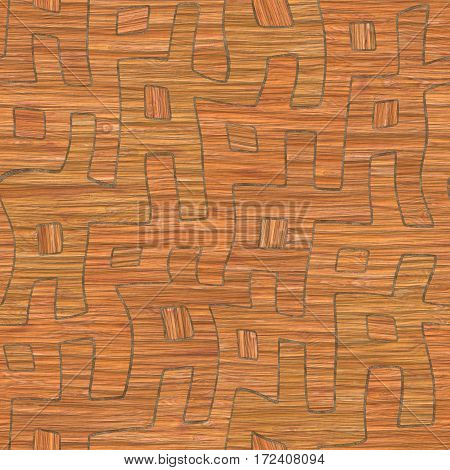 Parquet02192