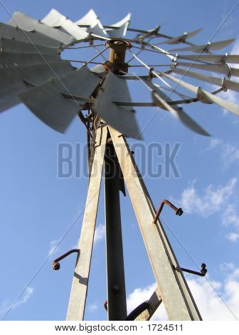 Windmil