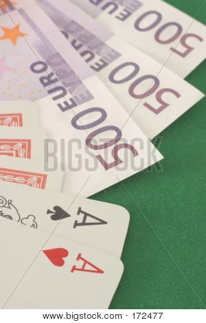 Cards3