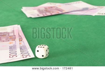 High Roller 2