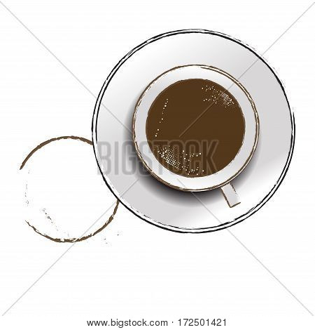 coffee break time all about coffee shop