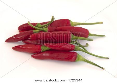 Gruppo dei Red Hot Chilli Peppers 02