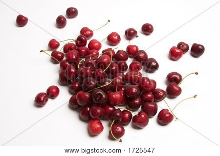 Cerejas