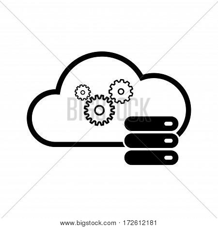 Cloud Internet Technology