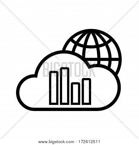 Cloud Internet Technology