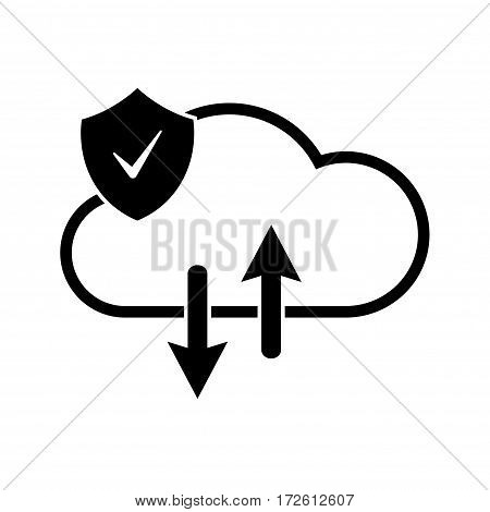 Cloud Internet Technology