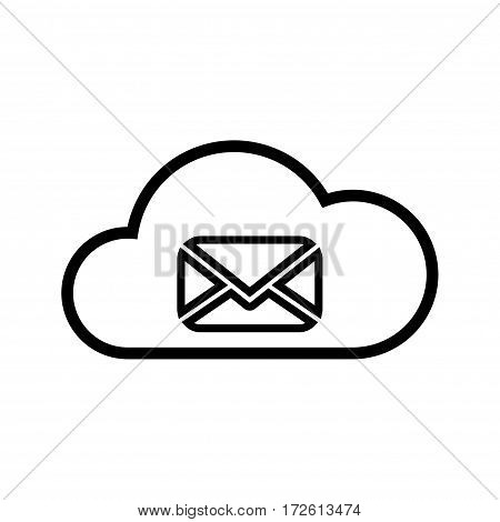 Cloud Internet Technology