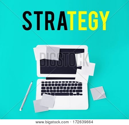 Business Entrepreneurship Marketing Plan Word