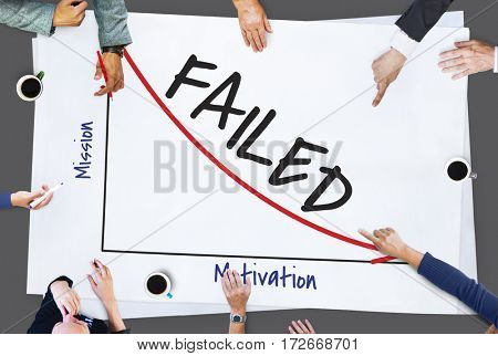 Unsuccessful Termination Employment Quit Retrenchment
